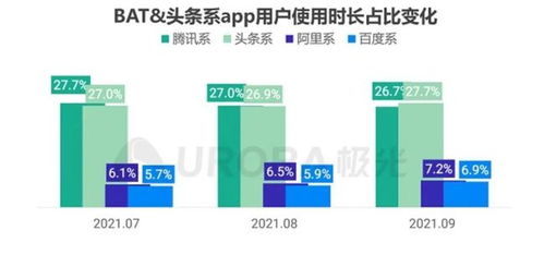 游戲跌倒，留下哪些教訓——國內貿易代理視角的反思