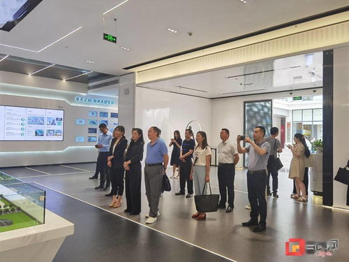 優秀自貢產品閃耀國內首屆消博會，國內貿易代理展現強勁活力