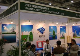 上海濟裕國際貿易 杜邦國內最大代理商參展國內貿易代理，共筑行業新格局
